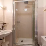 洛基撕赫拉克里酒店 酒店 3*
