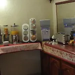 洛基撕赫拉克里酒店