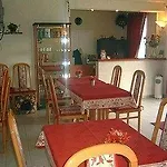 酒店 洛基撕赫拉克里酒店 3*