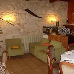 洛基撕赫拉克里酒店 酒店 3*