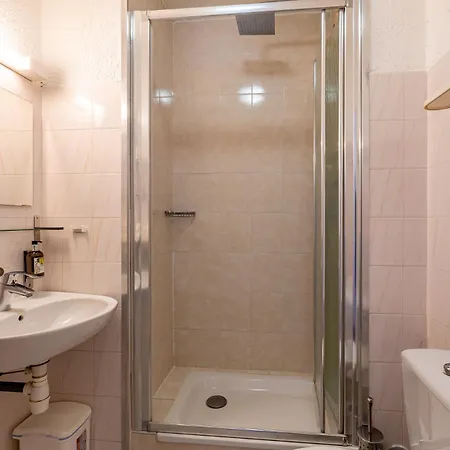 Logis Heraclee Отель 3*