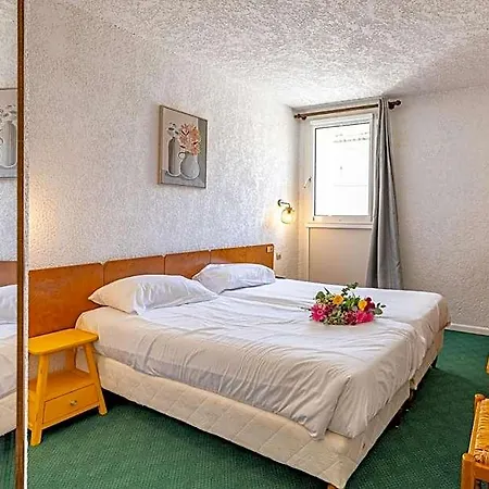 Logis Heraclee Otel