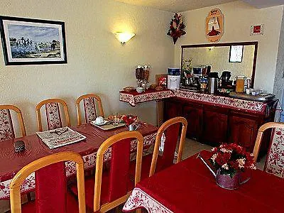 Logis Heraclee 3* Saint-Gilles (Gard)