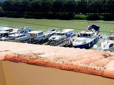 Logis Heraclee Hotel 3*