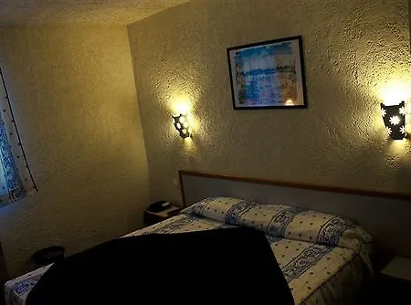 Logis Heraclee Saint-Gilles (Gard)